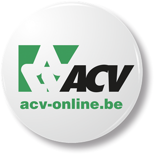 ACV