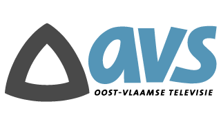 AVS Oost-Vlaamse Televisie