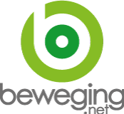 beweging.net