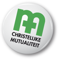CM - Christelijke Mutualiteit
