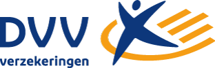 DVV