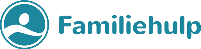 Familiehulp