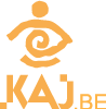 KAJ