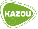 Kazou