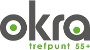 Okra
