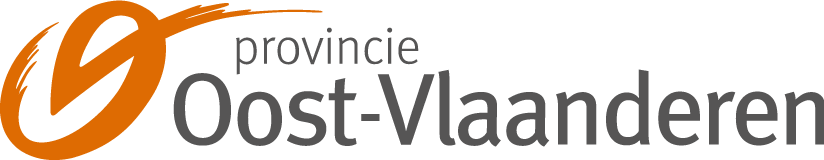 Provincie Oost-Vlaanderen