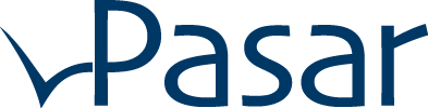 Pasar