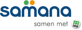 Samana