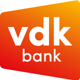 vdk bank