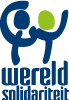 Wereldsolidariteit